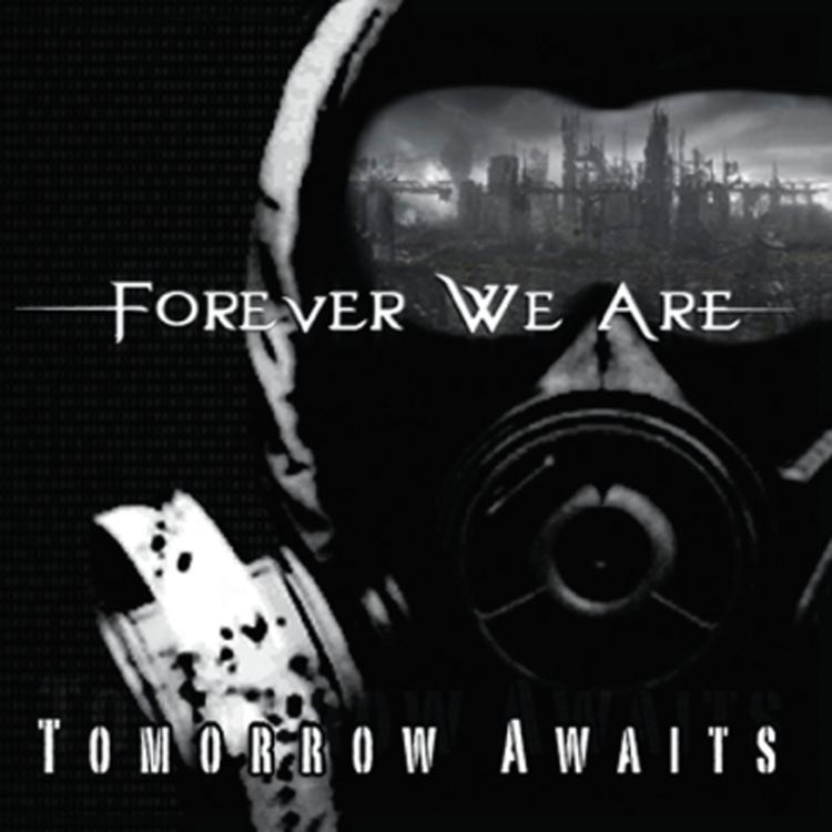 Forever We Are's avatar image