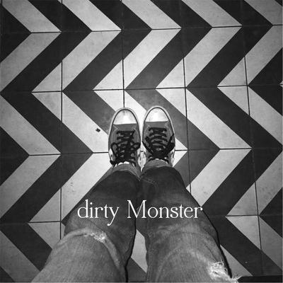 Good, Feel Good By Dirty Monster's cover