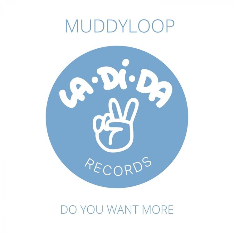 Muddyloop's avatar image