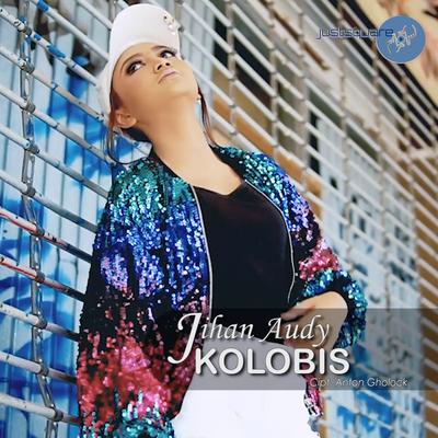 Kolobis's cover