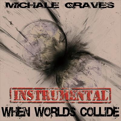When Worlds Collide (Instrumental)'s cover