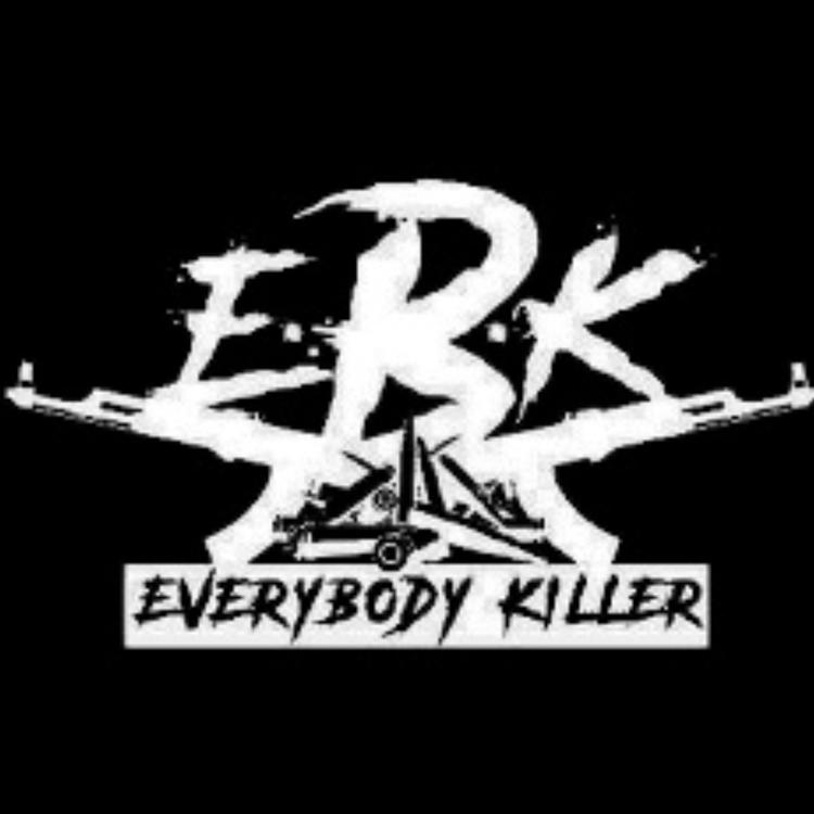 Everybody Killer's avatar image