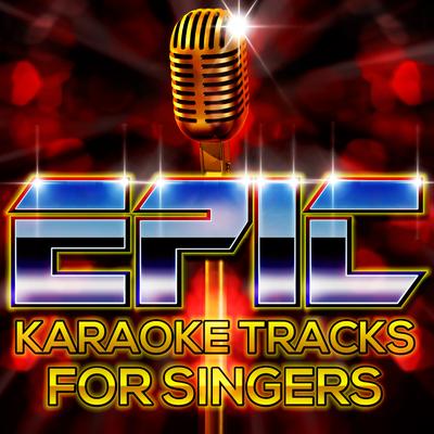 Other Side of Love (Originally Performed by Sean Paul) [Karaoke Version]'s cover