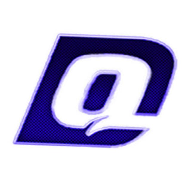 ODEL Gaming's avatar image