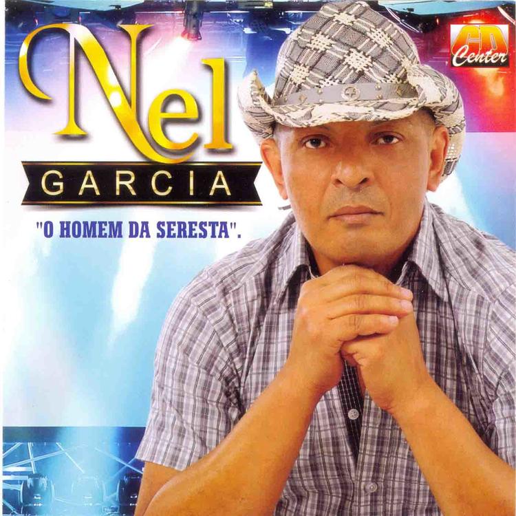 Nel Garcia's avatar image
