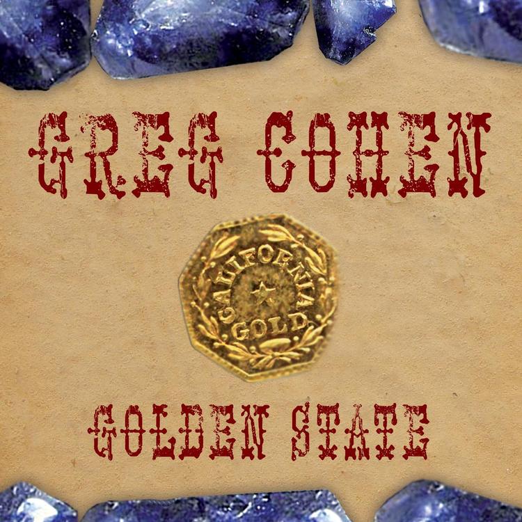 Greg Cohen's avatar image