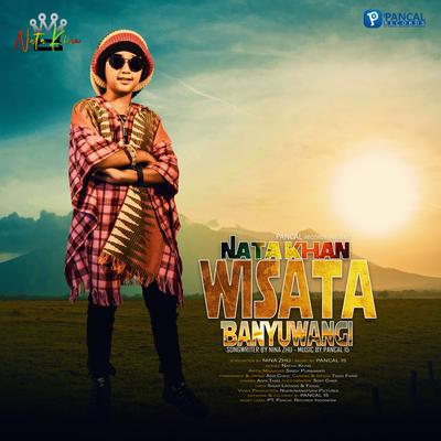 Wisata Banyuwangi's cover