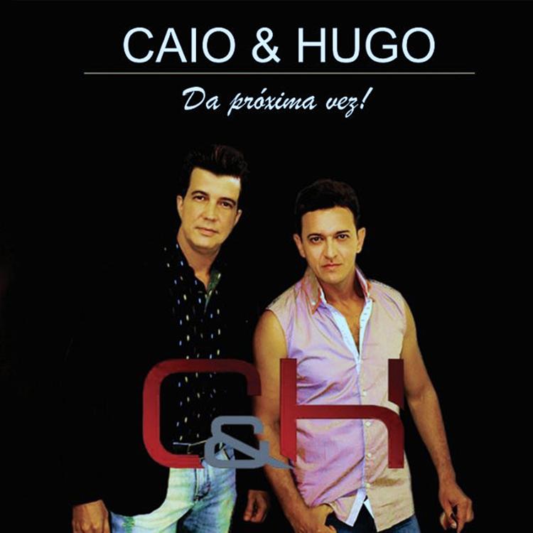 Caio e Hugo's avatar image