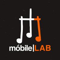 MOBILE LAB's avatar cover