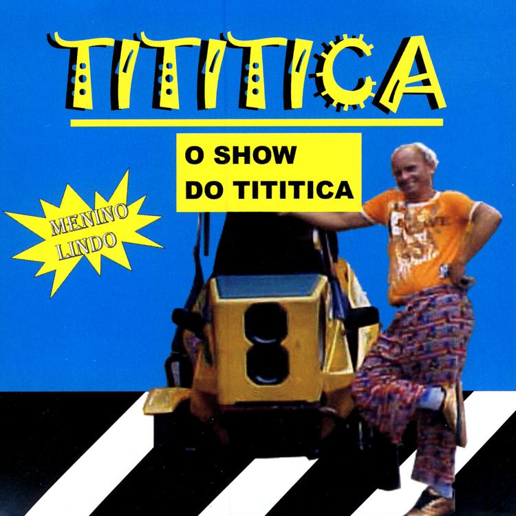 Tititica's avatar image