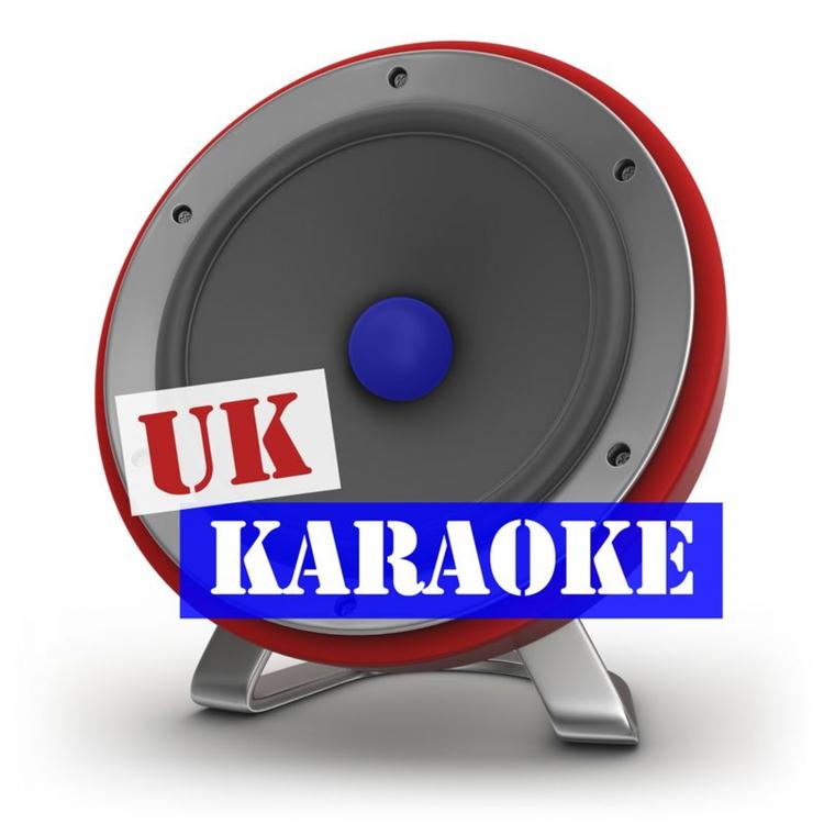 UK Karaoke's avatar image