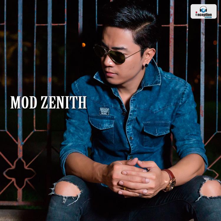 MOD Zenith's avatar image