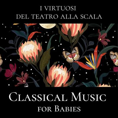 I Virtuosi del Teatro alla Scala's cover