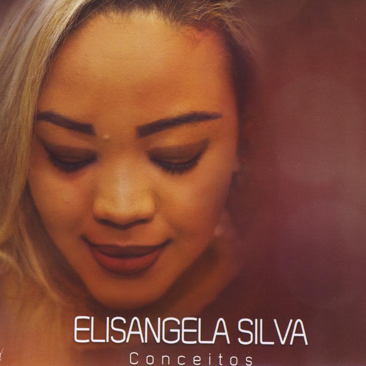 Elisangela Silva's avatar image