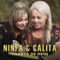 Ninfa & Calita's avatar cover