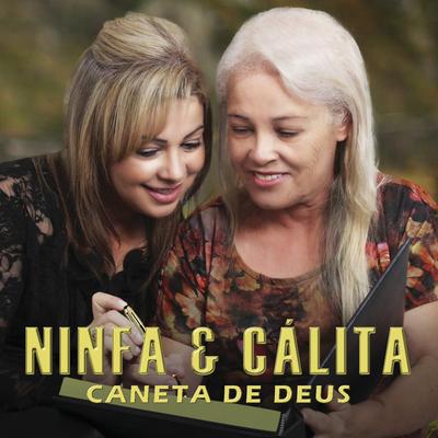 Ninfa & Calita's cover