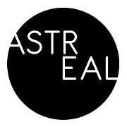 Astreal's avatar image