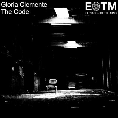 Gloria Clemente's cover