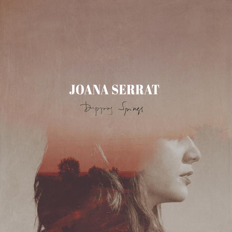 Joana Serrat's avatar image