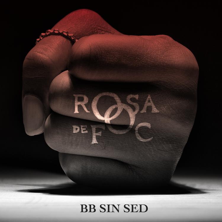 BB Sin Sed's avatar image