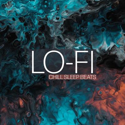 Lofi Piano Temptations By Lofi Hip-Hop Beats, Chill Hip-Hop Beats, ChillHop Beats's cover