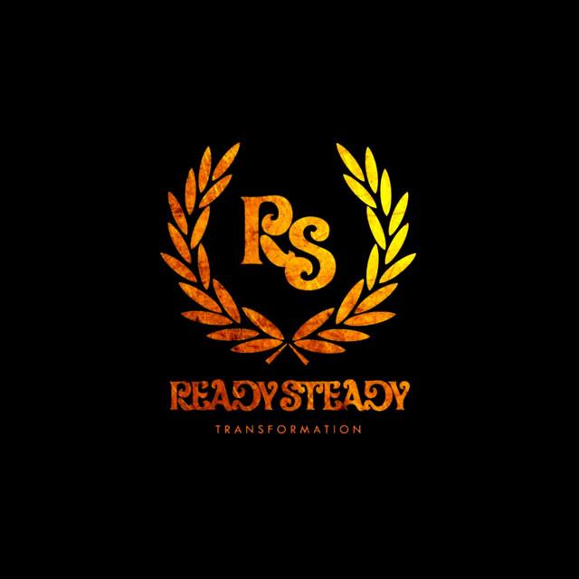 Ready Steady's avatar image