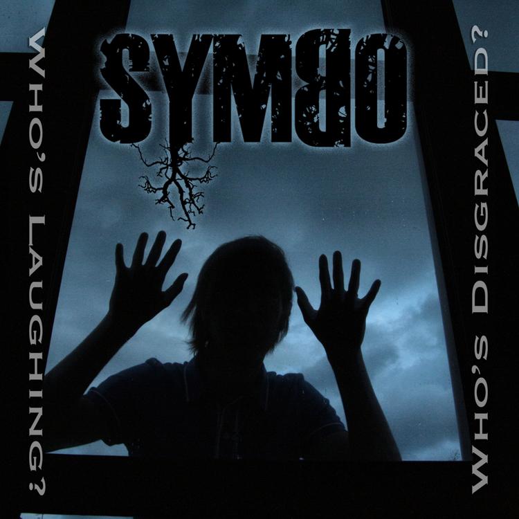 Symbo's avatar image