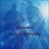 Susan´s Ambijens's avatar cover