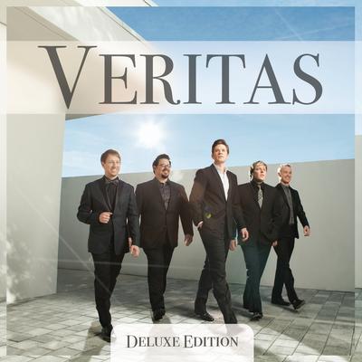 Veritas (Deluxe)'s cover
