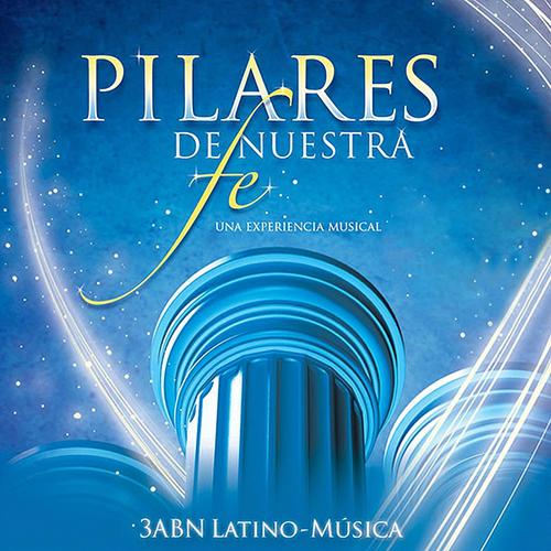 Pilares de Nuestra Fe — El Santuario's cover