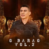 O Barão's avatar cover