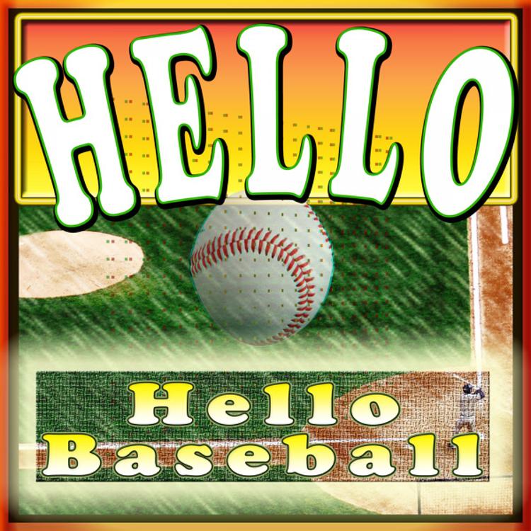 Hello Baseball's avatar image