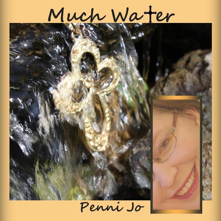 Penni Jo's avatar image