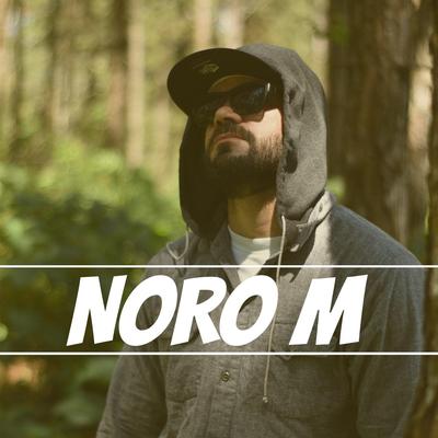 Noro M's cover