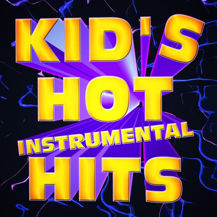 Party Kids Combo's avatar image
