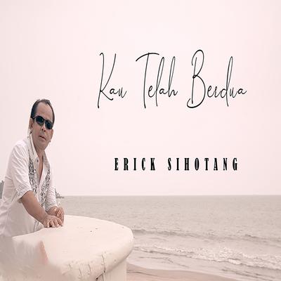 Kau Telah Berdua's cover