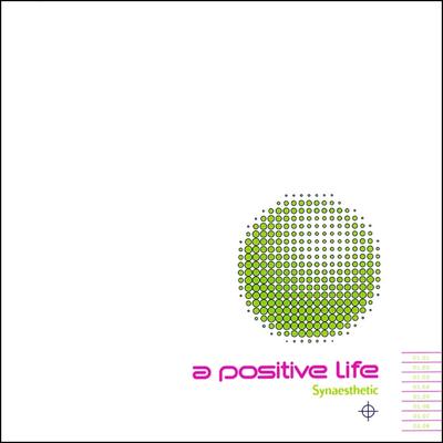 The Calling By A Positive Life's cover