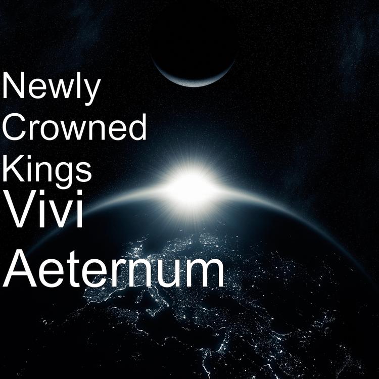 Newly Crowned Kings's avatar image