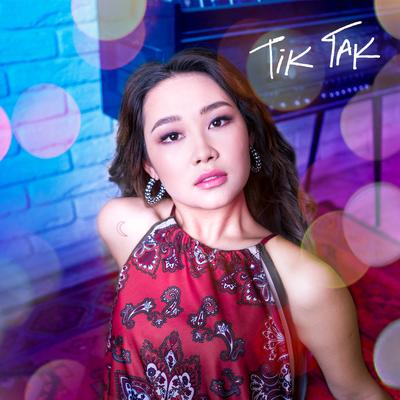 Tik Tak By Alba's cover