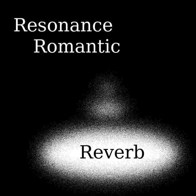 Resonance Romantic's avatar image