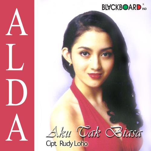 #alda's cover