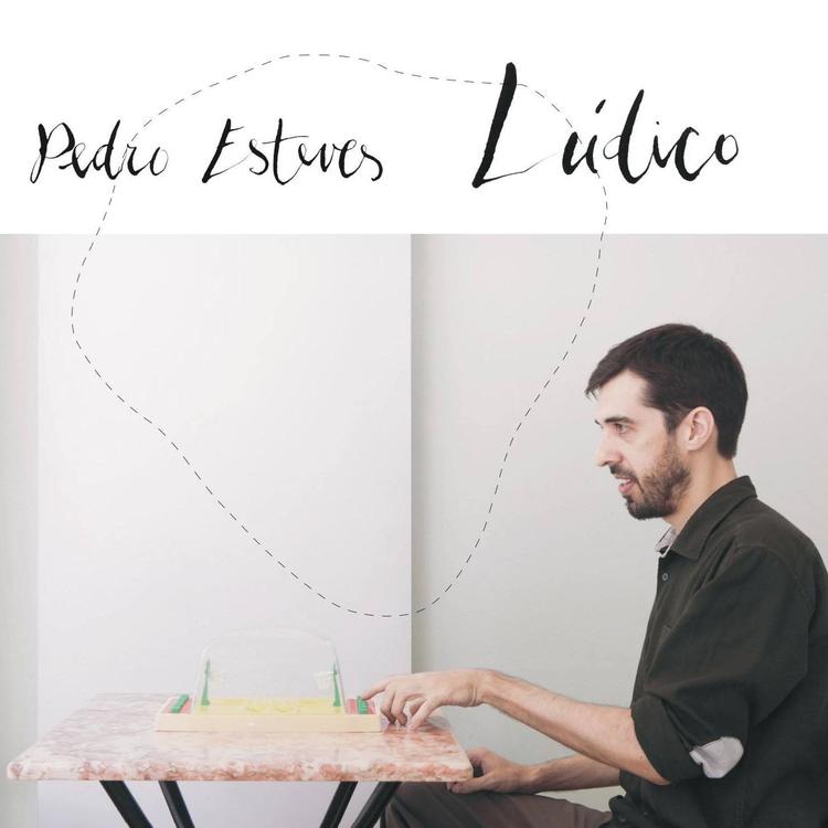 Pedro Esteves's avatar image