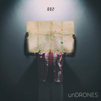 UnDrones's avatar cover