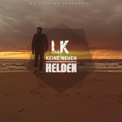 Keine neuen Helden's cover