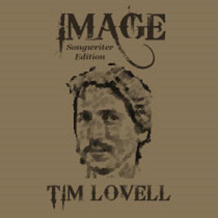 Tim Lovell's avatar image