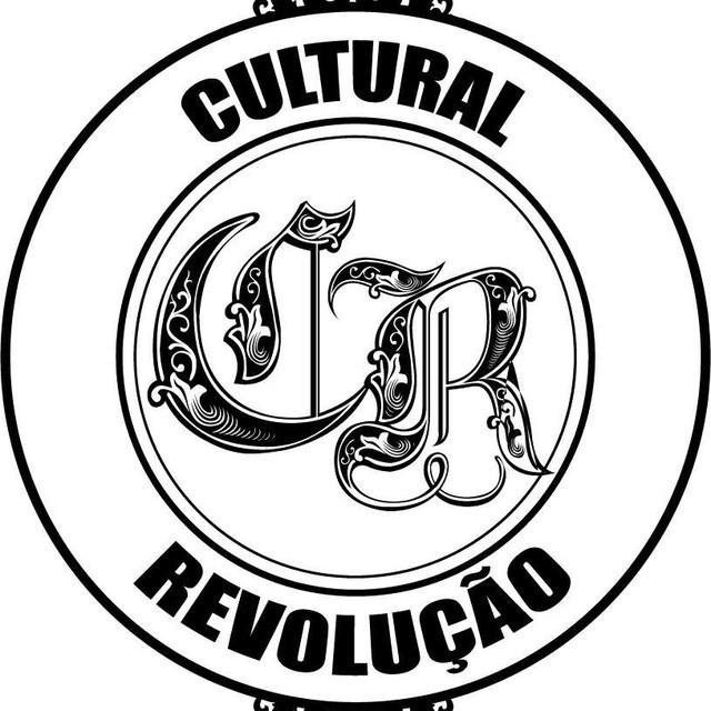 Cultural Revolução's avatar image