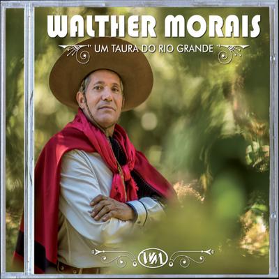 Atorando um Chote By Walther Morais's cover