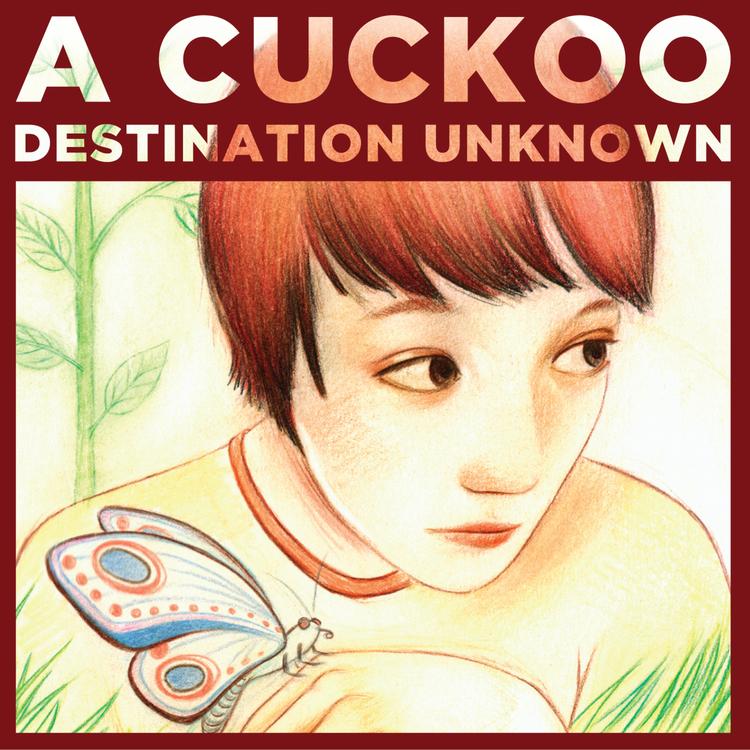 A Cuckoo's avatar image