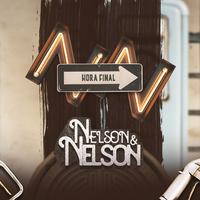 Nelson e Nelson's avatar cover