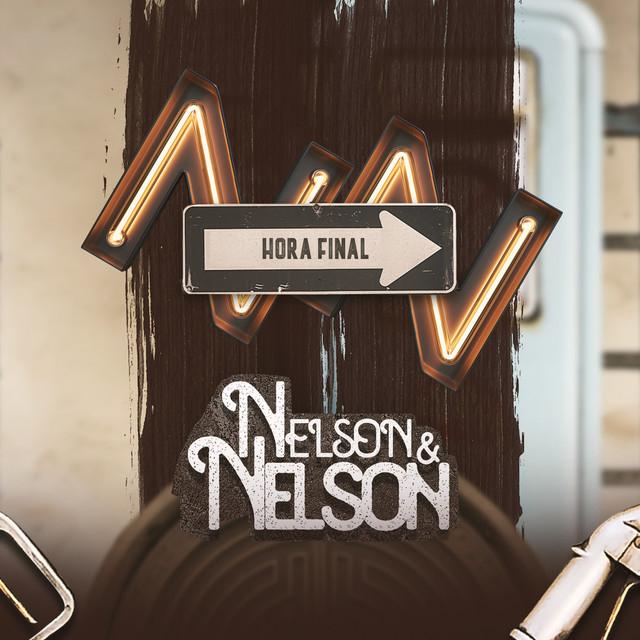 Nelson e Nelson's avatar image